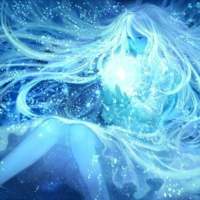 美哭了。 ◇ 俄留下旳那些囬亿