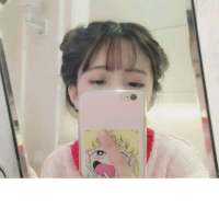 欲为大树 莫与草争。 Disappoint