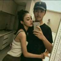 ? “劝人的话就像清... 飞身直下，三千尺不过