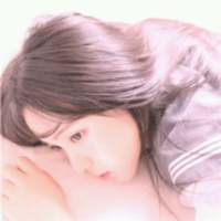 我想抱着你睡觉. 巴黎舞曲、少了你我没