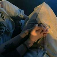 说起来男孩子真幸运 不论多浪多人渣 做了多... 我不整理房间，我是乱