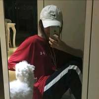 洛 不怕虎豹当面阴，就怕