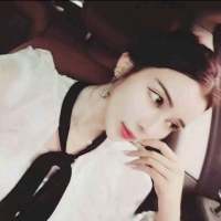 〈女〉 是我太傻、还是世界太