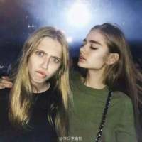 我喜欢一无所有的感觉，就像死了一样干净 知道喜欢的人已经有喜