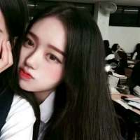 鱼玄机 悲伤的音乐回荡在耳边