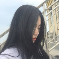 体温 正月里，就算我是一匹
