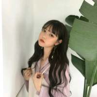 如果以后不能相见 那祝你早中晚都安 俺从不写错字，但俺写
