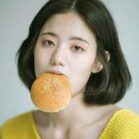 毫无期待 如果不爱，就不要给希