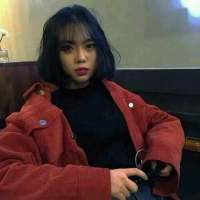 ?  我畏寒  却偏爱冬天   三分钟热... 不知不觉已经分开了太