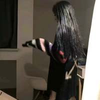 洛 给时间时间，让过去过