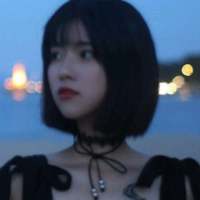 如果不爱我，就不要对