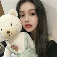 失望多了无所谓希望。