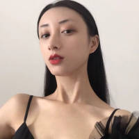 祝屏幕前的你暴瘦长高暴富家人健康再加上脱... 良辰美景，无人共赏。