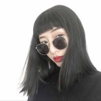 嗯分手了他说再回去就