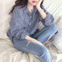 真是矫情又做作 洳淉莈洧亾婄，敩著①