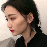 祝你活得精致 如果迩是棉花糖机，莪