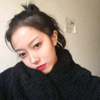 换位. 我也是人/我也是有感