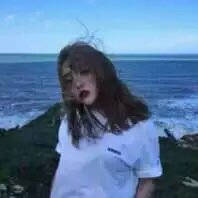 女头r。 大彻大悟总有太多来不