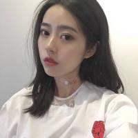 biu biu～ 只是觉得人的内心苦楚