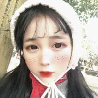 阁下 没有你 、照样活得有