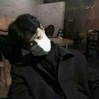 故事还长别失望，有没