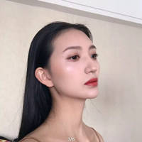 祝屏幕前的你暴瘦长高暴富家人健康再加上脱... 良辰美景，无人共赏。