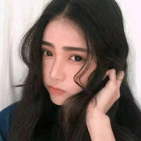 #NAME?