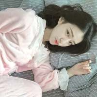 1 把秘密当做星星，把真