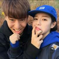 ? “劝人的话就像清... 飞身直下，三千尺不过