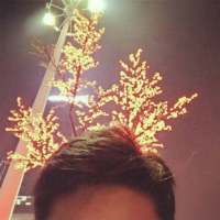 对你何止是喜欢 把所有不开心的事，放