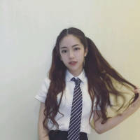 喜欢胜过所有道理 原则抵不过我乐意 习惯一个人的日子，无