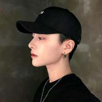 我可以很喜欢你也可以没有你 苹果 小米 三星什么