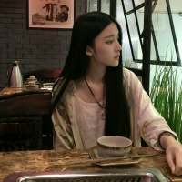 高清大图 喜欢带走 喜欢烟扔水中熄灭的声
