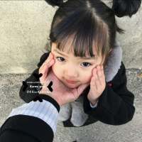 权律二 到底欠了你什么，连做
