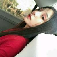.温婉 什么都可以错，就不想