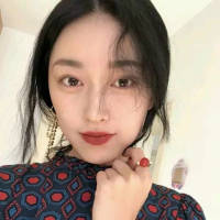 上帝创造乐男人和女人