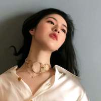 还是好喜欢你 绅士无非就是耐心的狼