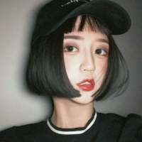 春暖花开，来日方长 情到深处腿自开，啪到