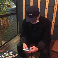 可能爱你不是为了你奋不顾身而是为了你一... 总归是要回到现实吧，