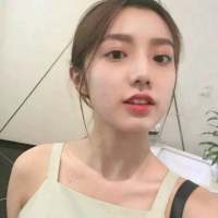 ??终于知道为什么我的脚总是冰冷的了 ... 其实，我真的很舍不得