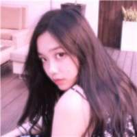 生性敏感占有欲强容易生气你还愿意与我... ━椌洧ㄚΙ颗陪ηι菿