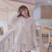 你又爱上了谁 “大部分的女生都喜欢
