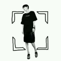 再一波。。。。。。 请为我在星座的四方铺
