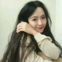 ?        没有收拾残局的能力 ... 我们总是在彼此抱怨对