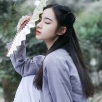其实我没有很多的耐心