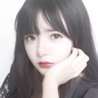 你总是在一个人安静的