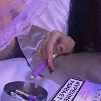 我喜欢你像雨落在热带与极地不远万里. 开始我取笑你，到后来