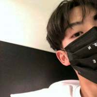 时间久了会腻 腻了就