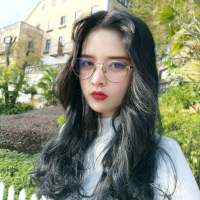 分手应该体面谁都不要说抱歉 如果不读书，行万里路