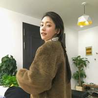 与君初相识犹如故人归 也许，对我而言，你给